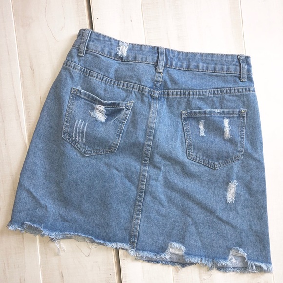 🌟SOLD🌟 - Picture 4 of 4